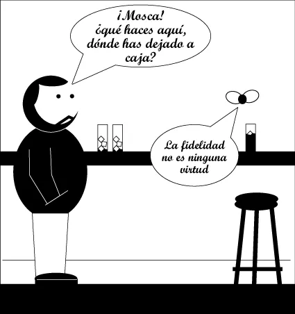 12_fidelidad Elogio a la infidelidad