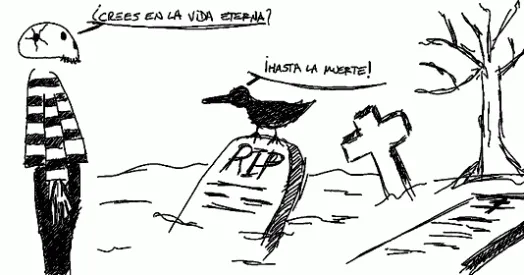 Imagen