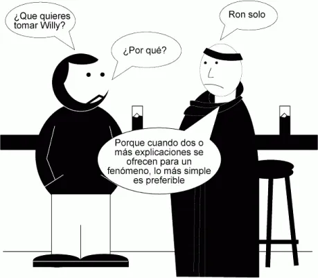 25_OCKHAM