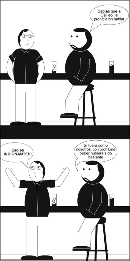 Galieo